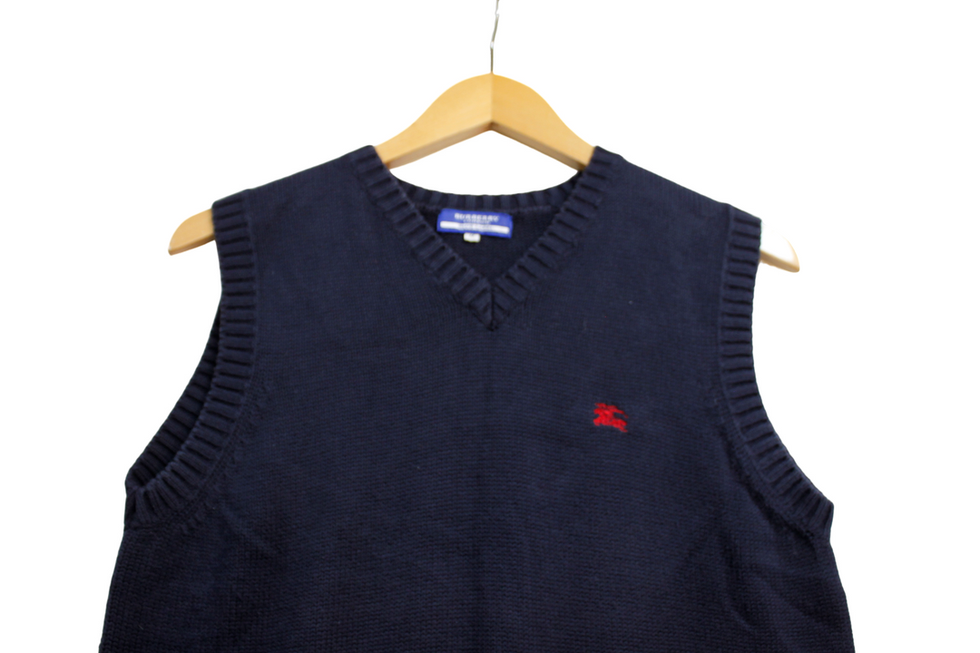 【激安古着】 BURBERRY　ニットorセーター　トップス