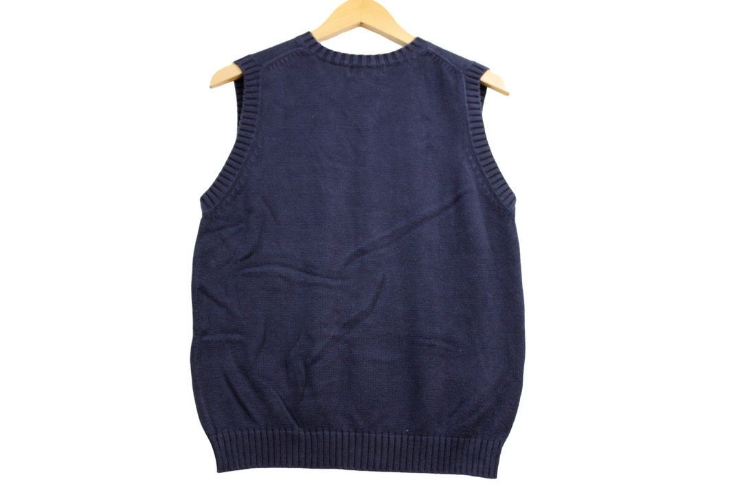 【激安古着】 BURBERRY　ニットorセーター　トップス