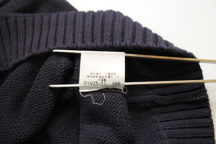 【激安古着】 BURBERRY　ニットorセーター　トップス