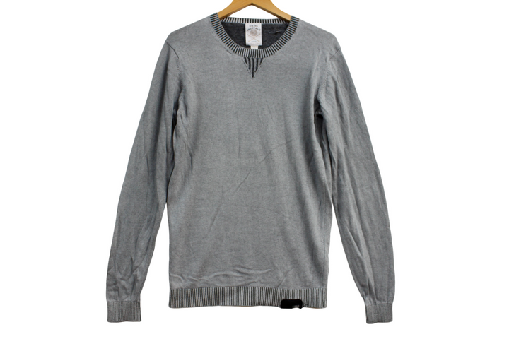 【激安古着】 DIESEL　ニットorセーター　トップス