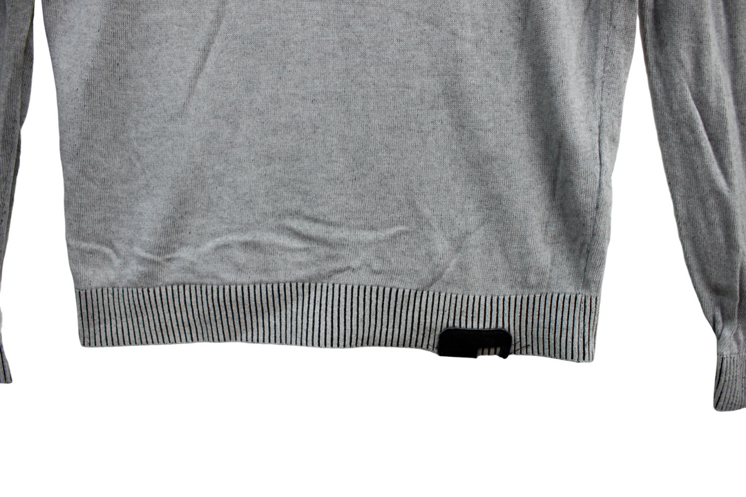 【激安古着】 DIESEL　ニットorセーター　トップス