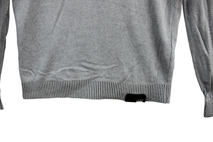 【激安古着】 DIESEL　ニットorセーター　トップス