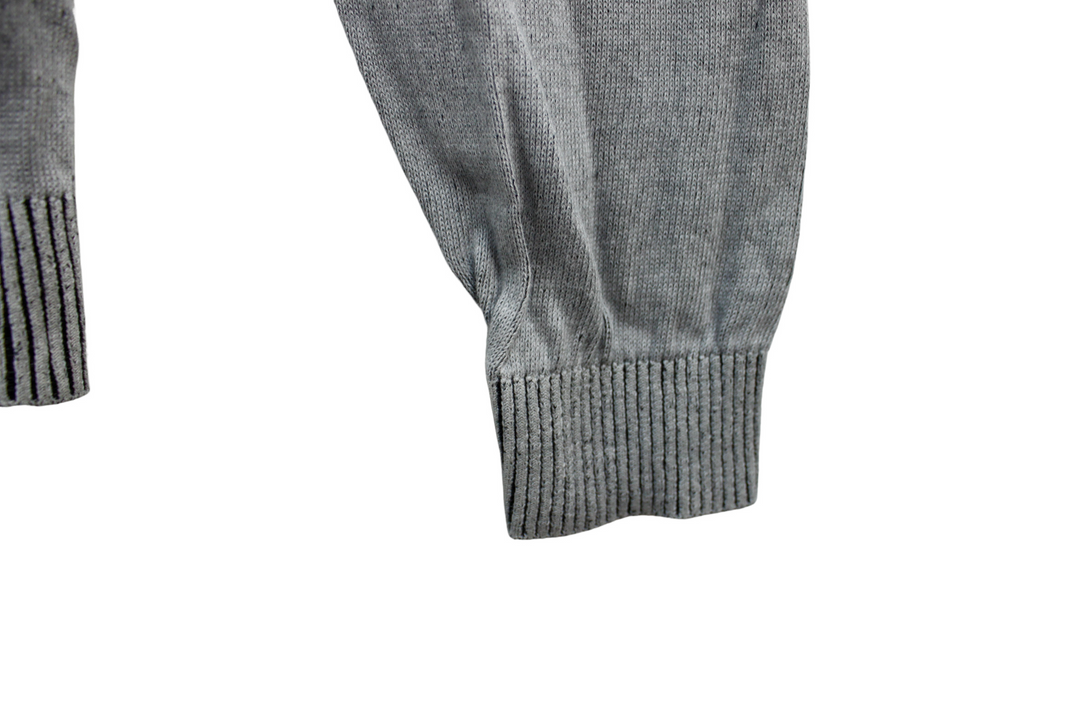 【激安古着】 DIESEL　ニットorセーター　トップス