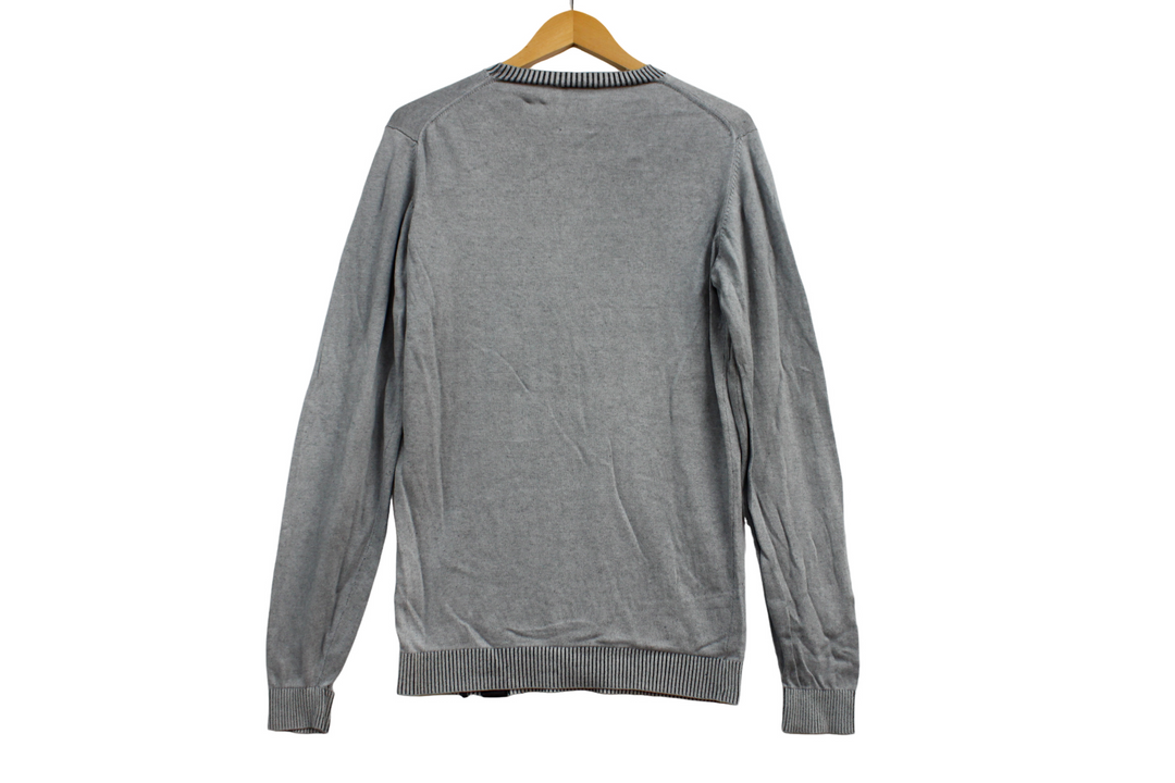 【激安古着】 DIESEL　ニットorセーター　トップス