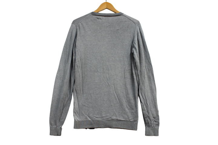 【激安古着】 DIESEL　ニットorセーター　トップス