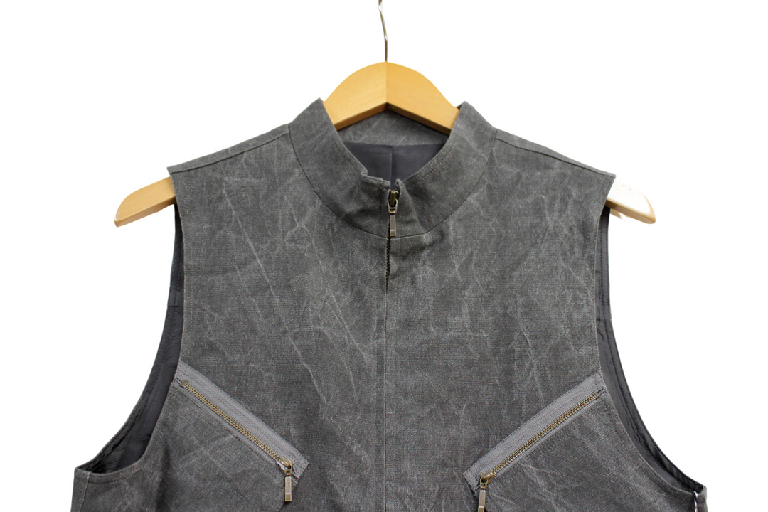 【激安古着】 KASEN　その他トップス　トップス