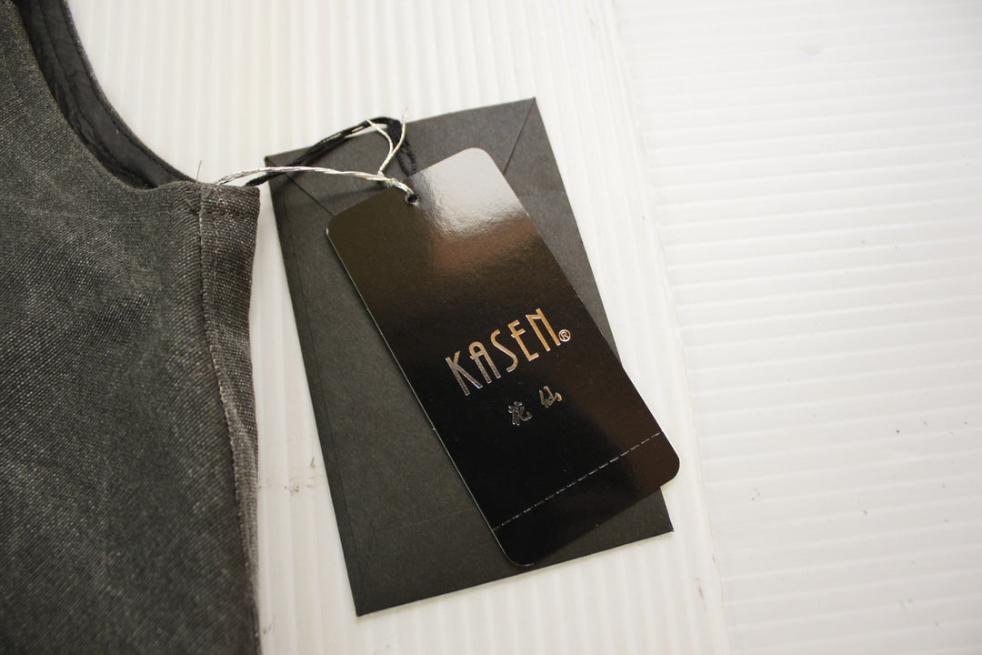 【激安古着】 KASEN　その他トップス　トップス