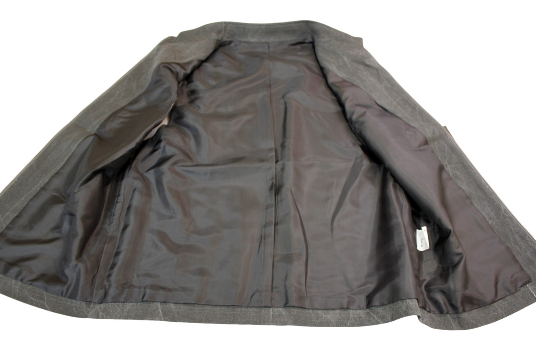 【激安古着】 KASEN　その他トップス　トップス