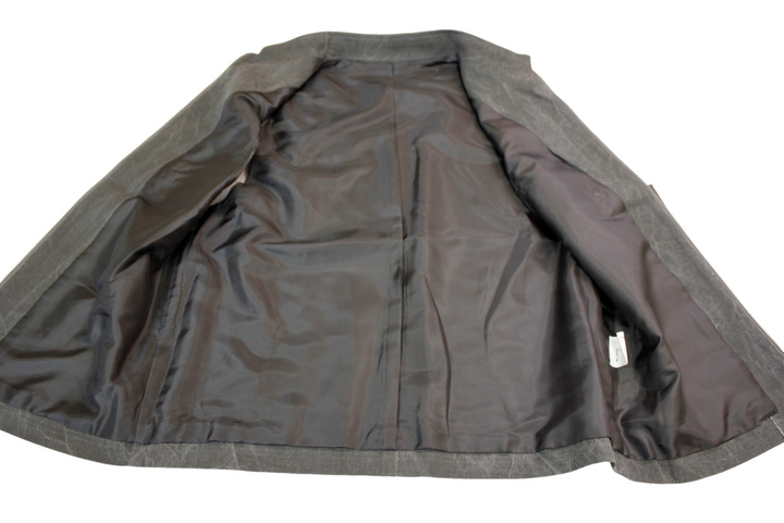 【激安古着】 KASEN　その他トップス　トップス