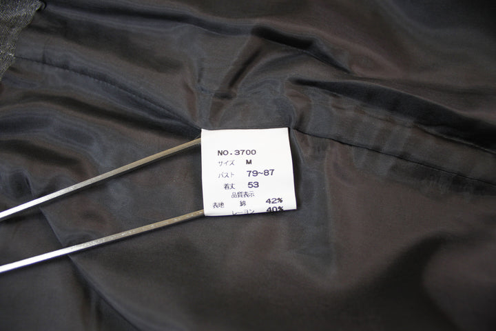 【激安古着】 KASEN　その他トップス　トップス
