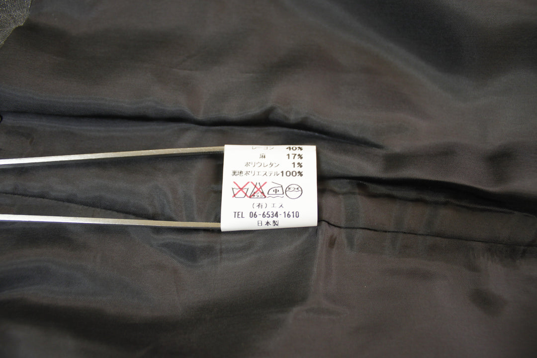【激安古着】 KASEN　その他トップス　トップス