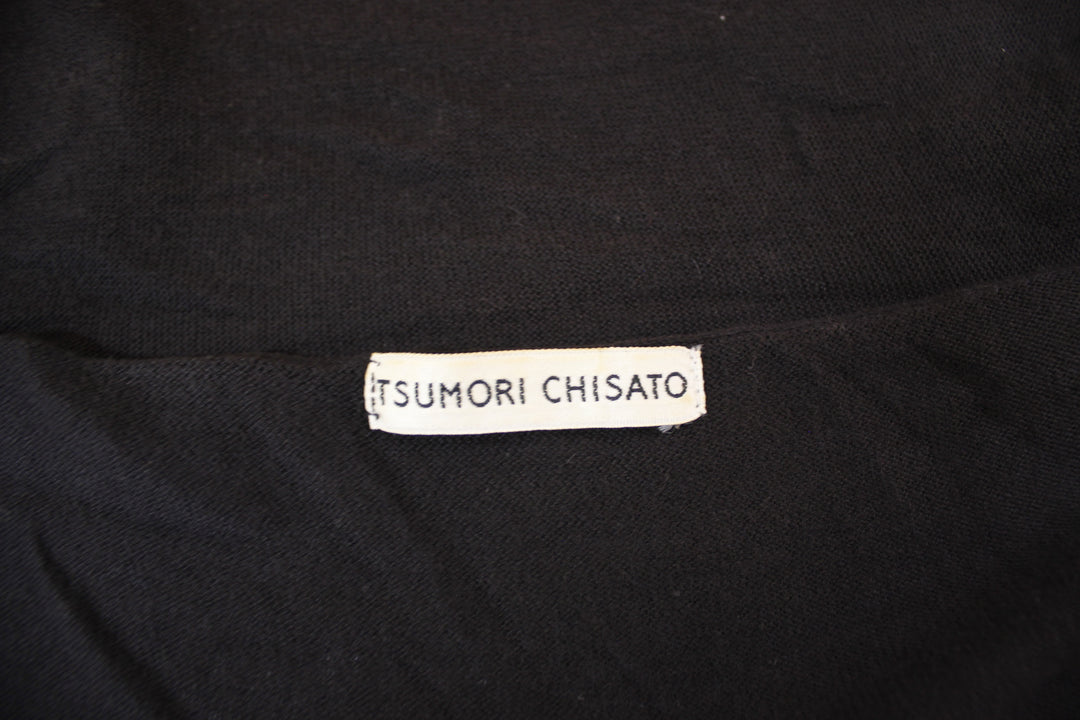 【激安古着】 TSUMORI CHISATO　ニットorセーター　アウター