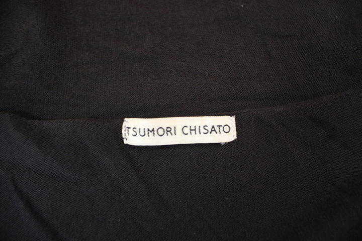 【激安古着】 TSUMORI CHISATO　ニットorセーター　アウター
