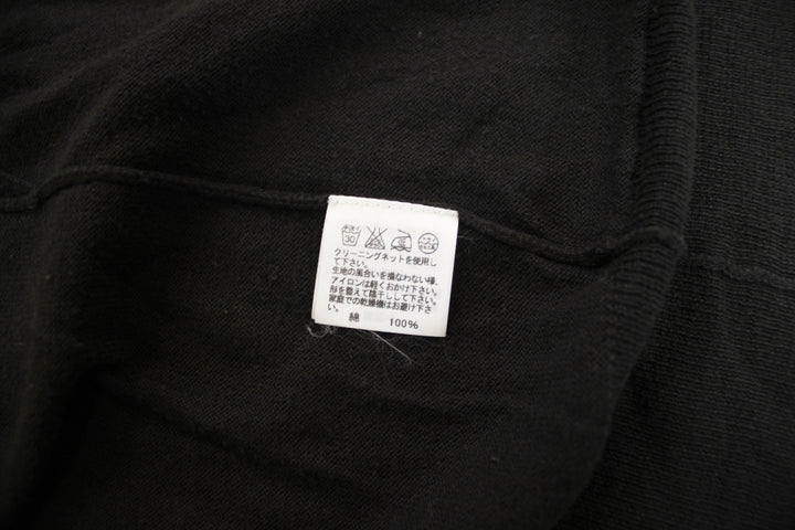 【激安古着】 TSUMORI CHISATO　ニットorセーター　アウター