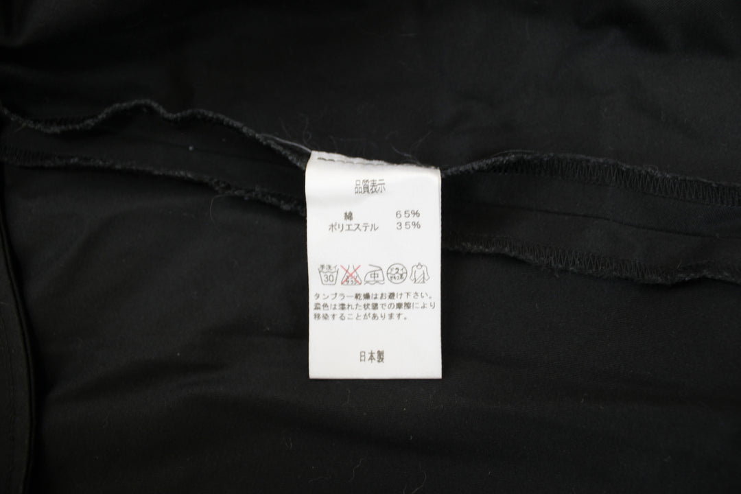 【激安古着】 mizuiro ind　コートロング丈　アウター