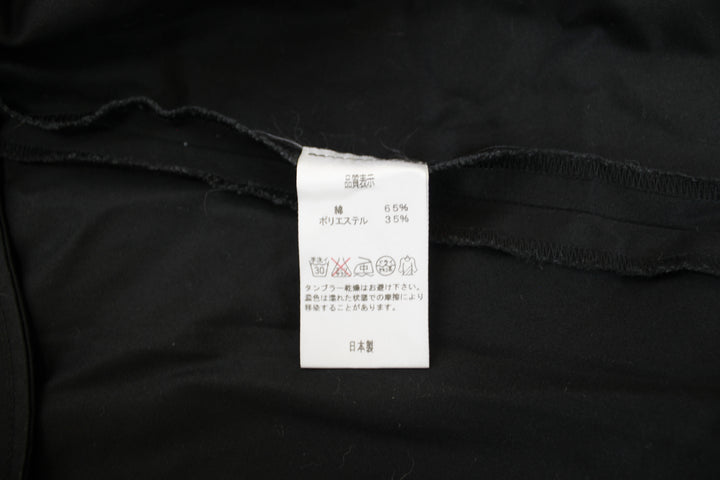 【激安古着】 mizuiro ind　コートロング丈　アウター
