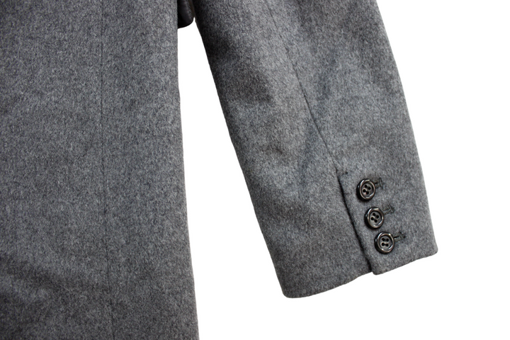 【激安古着】 IENA　コートロング丈　アウター