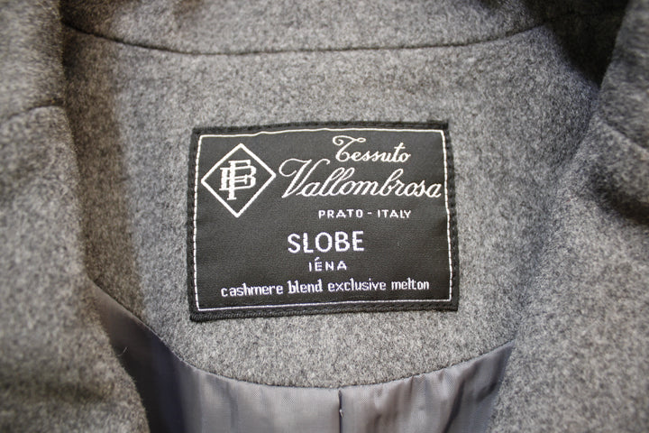 【激安古着】 IENA　コートロング丈　アウター