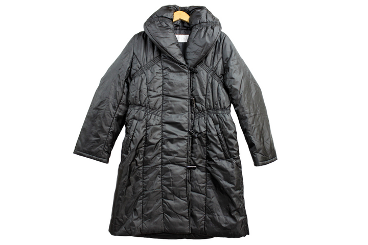 【激安古着】 SPECCIO　ダウン,中綿ジャケット/コート　アウター