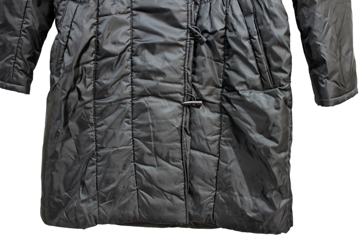 【激安古着】 SPECCIO　ダウン,中綿ジャケット/コート　アウター