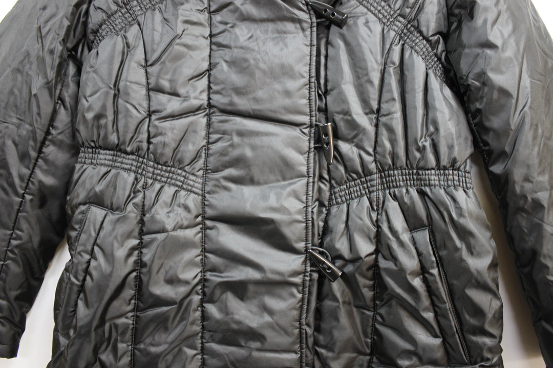 【激安古着】 SPECCIO　ダウン,中綿ジャケット/コート　アウター