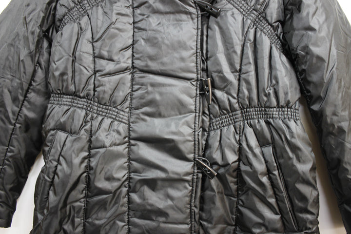 【激安古着】 SPECCIO　ダウン,中綿ジャケット/コート　アウター
