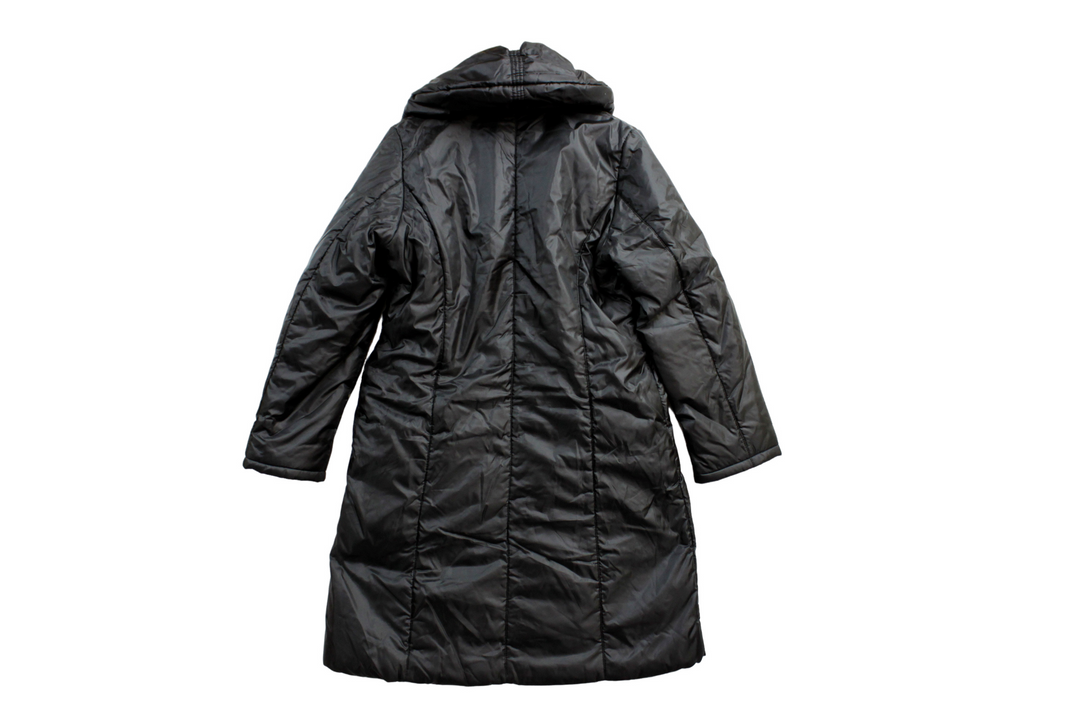 【激安古着】 SPECCIO　ダウン,中綿ジャケット/コート　アウター