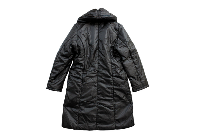 【激安古着】 SPECCIO　ダウン,中綿ジャケット/コート　アウター