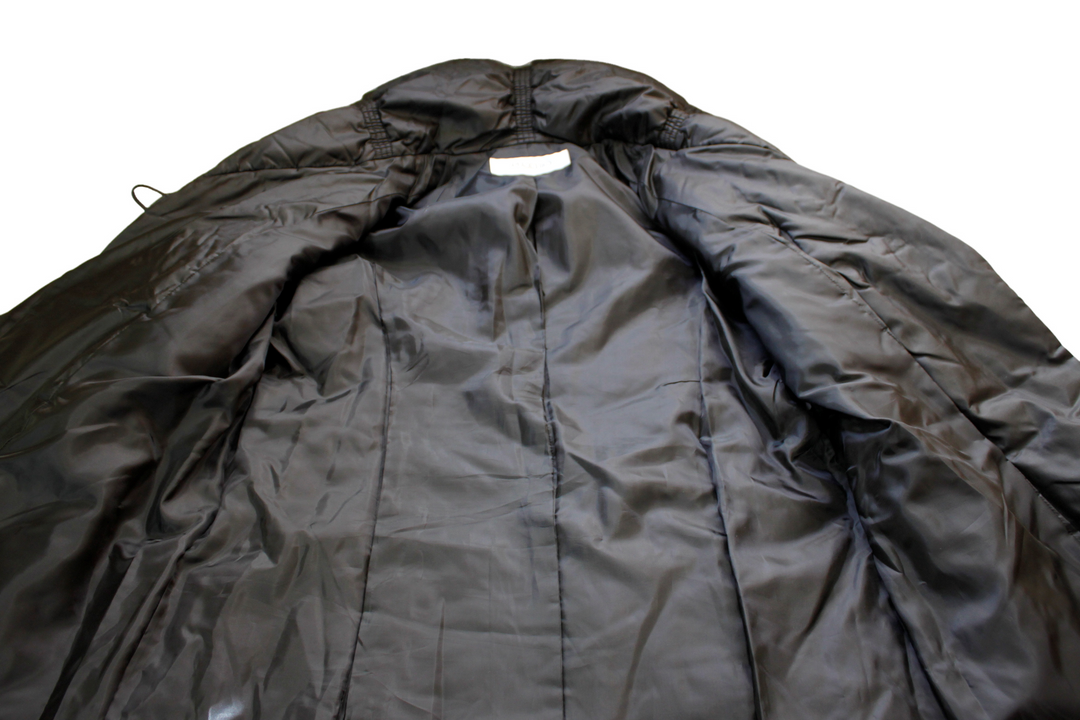 【激安古着】 SPECCIO　ダウン,中綿ジャケット/コート　アウター