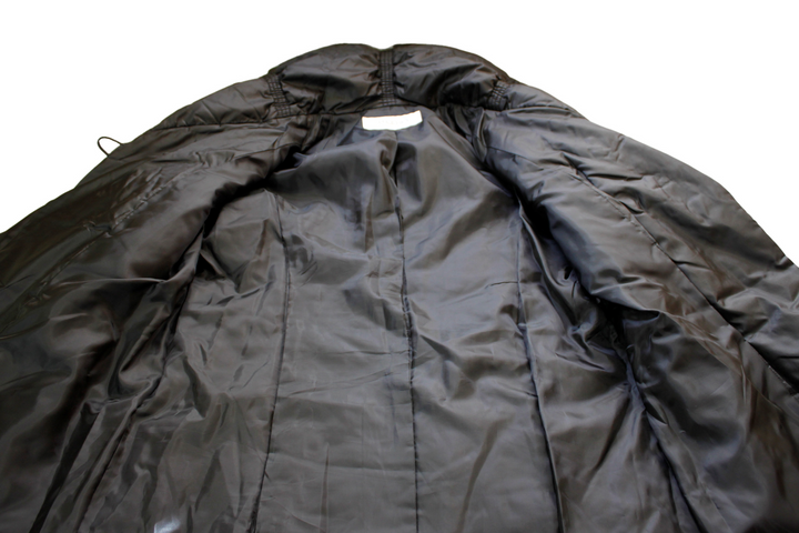 【激安古着】 SPECCIO　ダウン,中綿ジャケット/コート　アウター