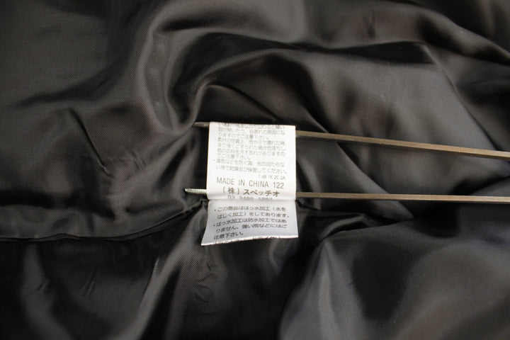 【激安古着】 SPECCIO　ダウン,中綿ジャケット/コート　アウター