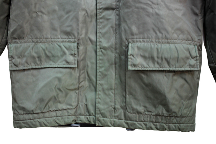 【激安古着】 HUGO BOSS　ダウン,中綿ジャケット/コート　アウター