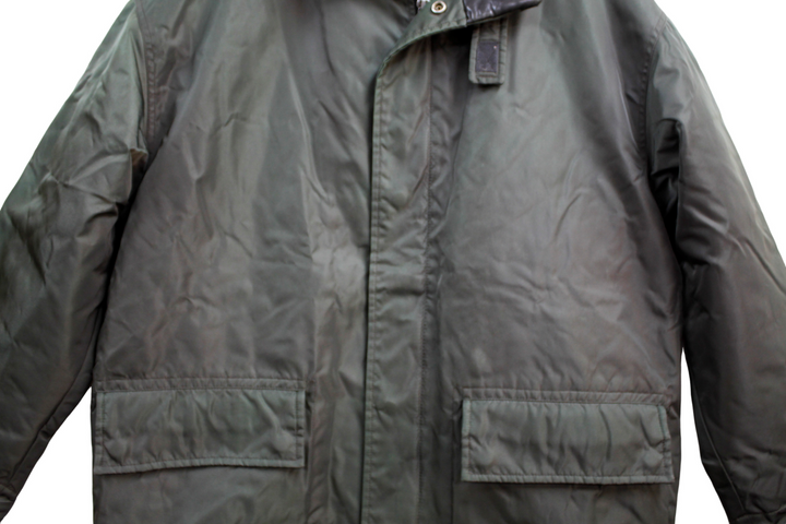 【激安古着】 HUGO BOSS　ダウン,中綿ジャケット/コート　アウター