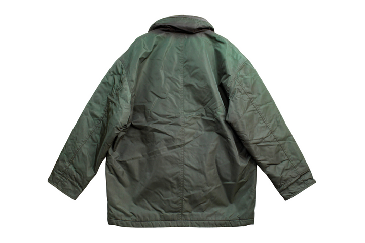 【激安古着】 HUGO BOSS　ダウン,中綿ジャケット/コート　アウター