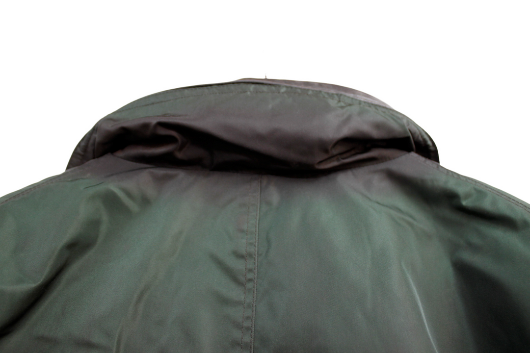 【激安古着】 HUGO BOSS　ダウン,中綿ジャケット/コート　アウター