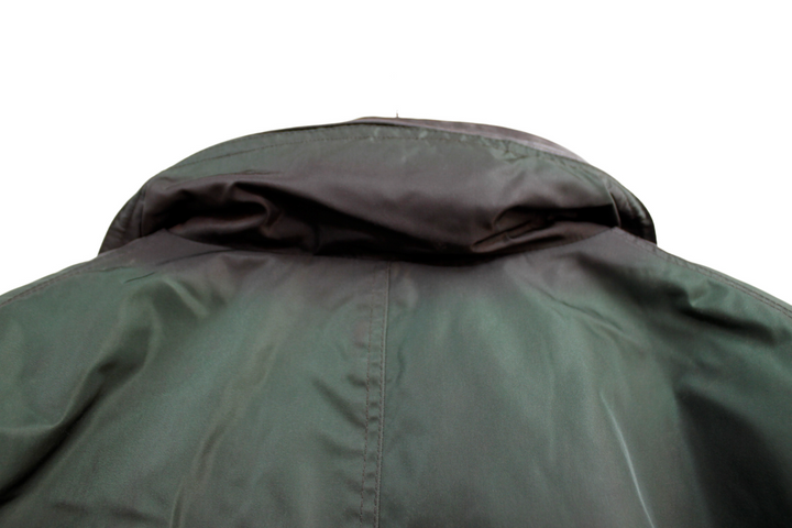 【激安古着】 HUGO BOSS　ダウン,中綿ジャケット/コート　アウター