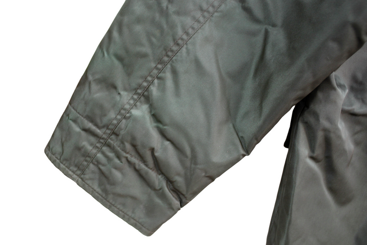 【激安古着】 HUGO BOSS　ダウン,中綿ジャケット/コート　アウター