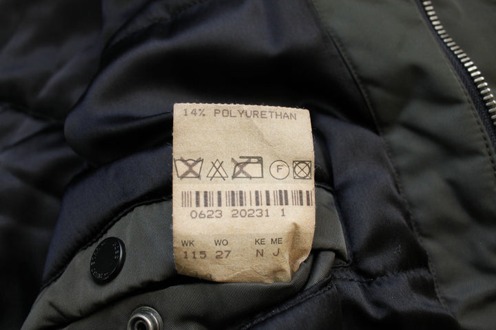 【激安古着】 HUGO BOSS　ダウン,中綿ジャケット/コート　アウター