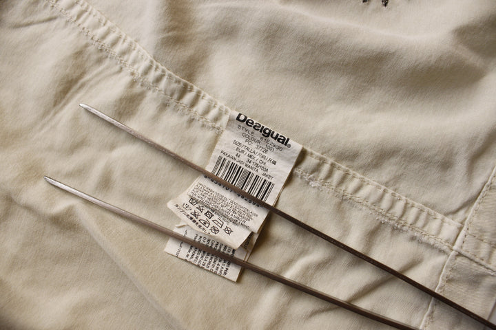 【激安古着】 Desigual　その他アウター　アウター