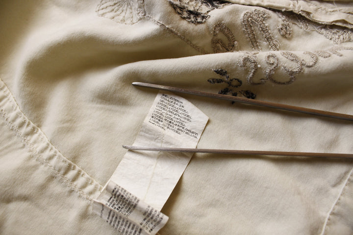 【激安古着】 Desigual　その他アウター　アウター