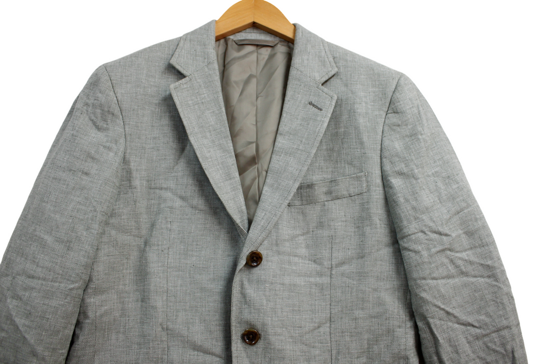 【激安古着】 LANDS END　セットアップ　オールインワンセットアップ