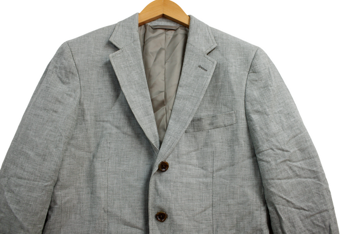 【激安古着】 LANDS END　セットアップ　オールインワンセットアップ