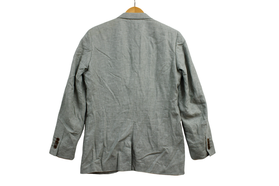 【激安古着】 LANDS END　セットアップ　オールインワンセットアップ