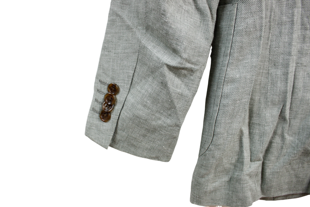 【激安古着】 LANDS END　セットアップ　オールインワンセットアップ