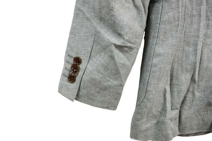 【激安古着】 LANDS END　セットアップ　オールインワンセットアップ