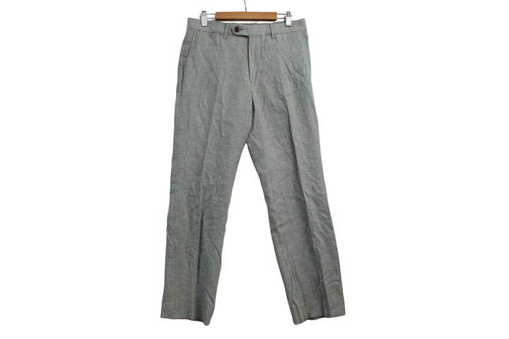 【激安古着】 LANDS END　セットアップ　オールインワンセットアップ