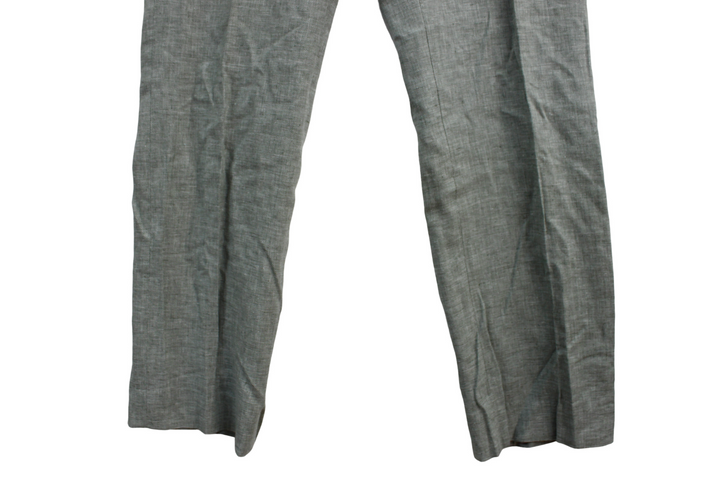 【激安古着】 LANDS END　セットアップ　オールインワンセットアップ