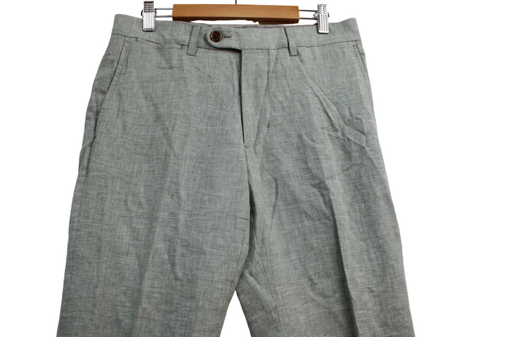 【激安古着】 LANDS END　セットアップ　オールインワンセットアップ