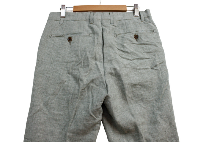 【激安古着】 LANDS END　セットアップ　オールインワンセットアップ