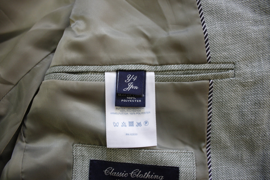 【激安古着】 LANDS END　セットアップ　オールインワンセットアップ